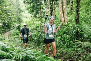 BIB: 
                            <button type="button" onclick="openModal(26376509)" class="btn btn-primary btn-sm float-right btn-popup" data-toggle="modal" data-target=".modal-high-quality">
                        <i class="fas fa-shopping-cart"></i> Add to Cart
                    </button>
                                            <button type="button" onclick="isThisMe(26376509, true)" class="btn btn-success btn-sm float-right btn-popup btn-isme hidden" data-toggle="tooltip" data-placement="bottom" title="นี่คือรูปของคุณใช่ไหม คลิกที่นี่เพื่อเอาเข้าอัลบั้ม">
                        <i class="fas fa-plus"></i> Add to album
                    </button>
                    <button type="button" onclick="isThisMe(26376509, false)" class="btn btn-warning btn-sm float-right btn-popup btn-isnotme hidden">
                        <i class="fas fa-ban"></i> Remove from album
                    </button>